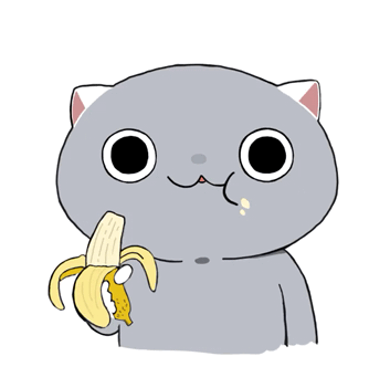 做表情包的软件（《一群猫1》动画制作过程）