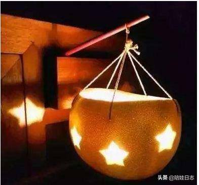 亲子手工（小朋友的春节手工）