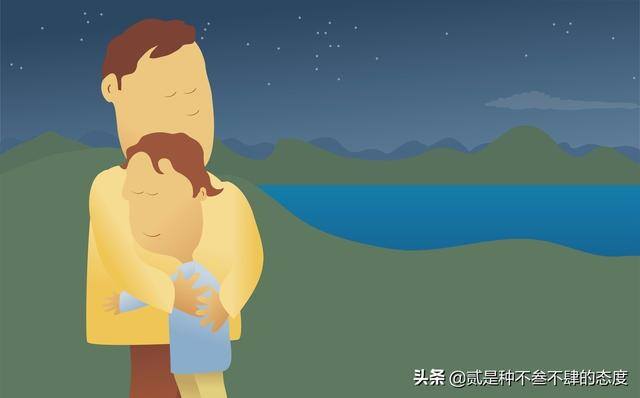 赚钱的成语（成语故事：按图索骥）