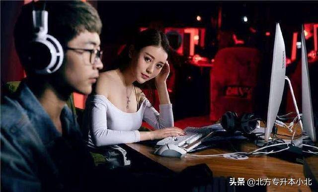 自由人网站兼职（小众又高薪的自由职业）