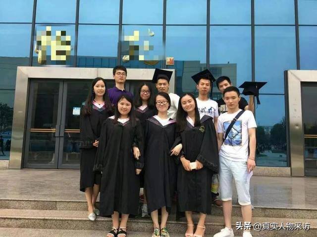 搬砖一天多少钱（骑行西藏，你有什么故事？）