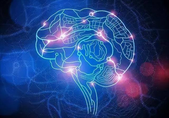想做生意不知道做什么生意好（疫情结束之后做什么生意好？）