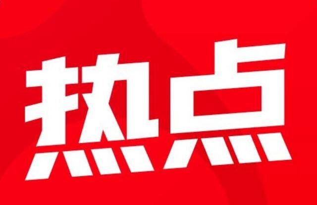 有声书配音兼职平台app（有声书配音主播的“套路”）