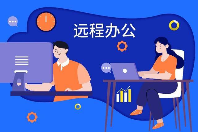 有什么好的兼职可以做（疫情在家也可以找兼职）