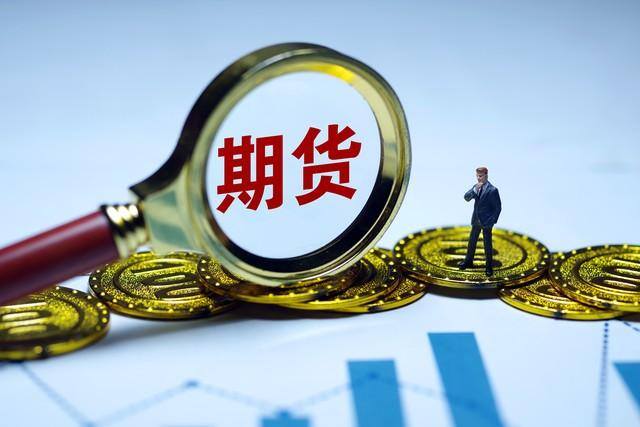 合约500块赚100万（王月松：做期货的心态）