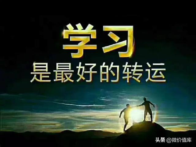 怎么赚快钱 我只想搞钱（赚快钱的神话）