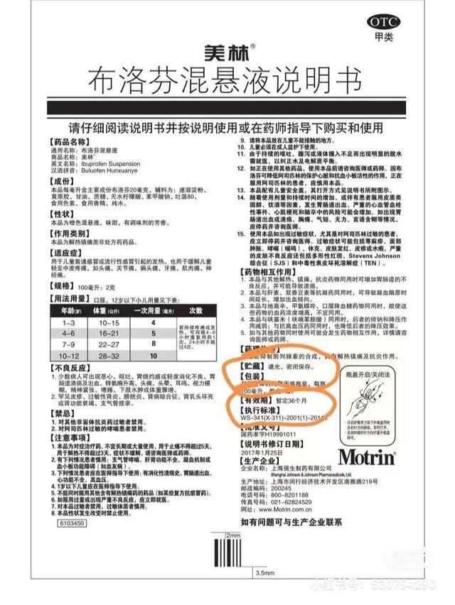 当赚app下载（生产布洛芬的利润如何？）