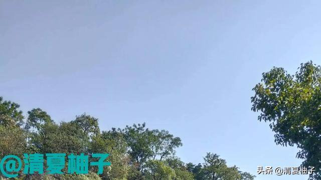 抱一抱微信表情包（内心强大的人才会笑到最后）