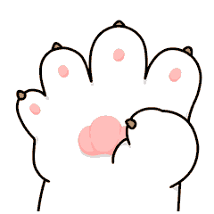 做表情包的软件（《一群猫1》动画制作过程）