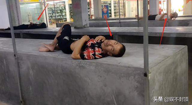 广州兼职招聘日结（广州临时工一天挣多少钱？）
