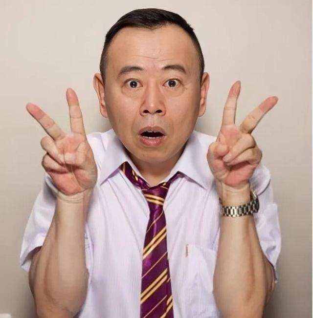 每天直播4个小时可以挣多少钱（明星直播带货赚的盆满钵满？）