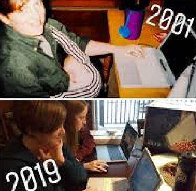 苹果笔记本能用几年（苹果笔记本到底能用多久？）