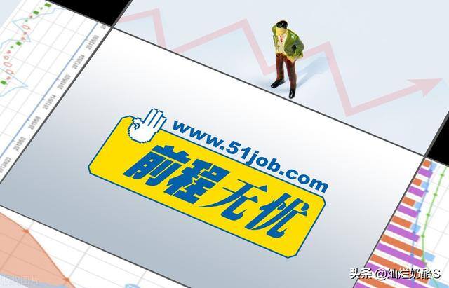 找兼职工作网上哪个平台最好（高校就业指导网站）