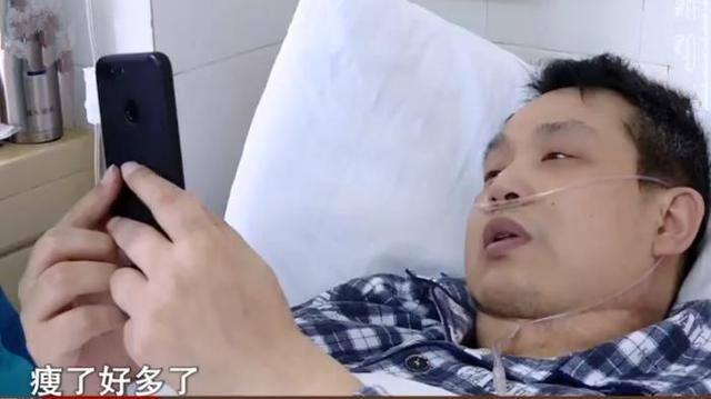 17岁能干什么工作（儿子早出晚归，不知所踪）