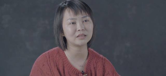 急需300块怎么赚（女子借钱给300个人，5个小时还款300个人）