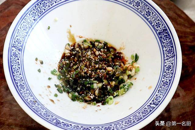 最热门的小吃生意（酸辣粉，麻辣烫，北京烤鸭）