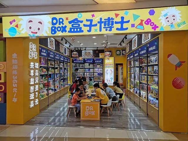 小本生意（旧物回收、手机回收、老物回收、小本生意哪个更赚钱？）