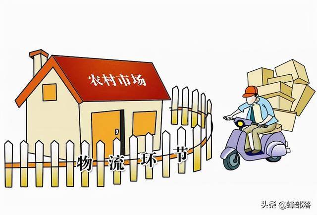 在农村适合做什么生意（农村酒席承包商的发展趋势）