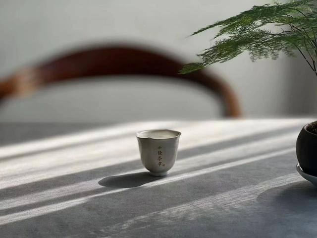 现在开茶叶店挣钱吗（武夷山的茶文化）