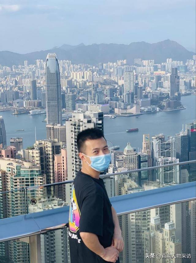 搬砖一天多少钱（骑行西藏，你有什么故事？）