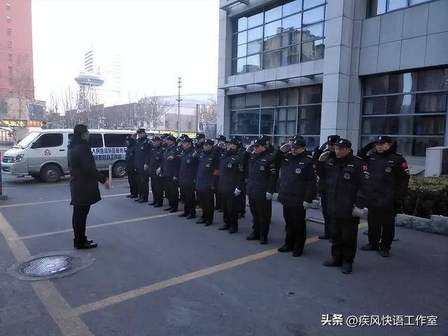 医院旁边做什么生意最赚钱（进入医院，到底哪些生意最赚钱）