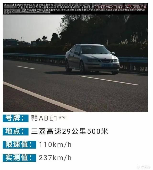 233小游戏赚钱版（超速排行榜出炉，看看你的爱车排第几？）