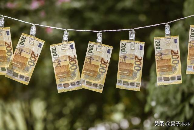 负债累累如何快速赚钱100万（吃得苦中苦，方为人上人）