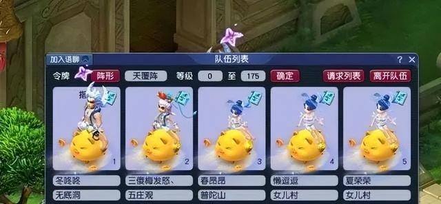 一天能挣100元的游戏（《梦幻西游》109级五开如何赚钱？）