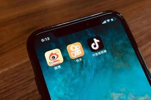 抖音直播怎么做（小白应该怎么在抖音开直播）
