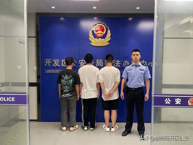 挂微信号赚钱安全吗（出租微信号100元/天租金日结！）