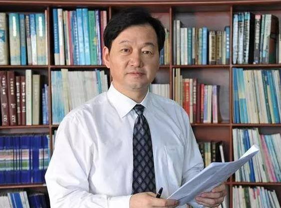 河南养猪首富（“猪中茅台”牧原股份，是养猪大户还是养猪大户？）