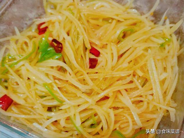 家里来客人做什么家常菜（家中来客人不用慌，教你5道家常小炒，鲜香美味）