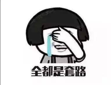 怎么给小说配音赚钱（兼职配音如何赚钱）