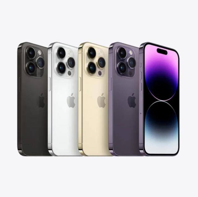 苹果手机如何（第一次用iphone的注意事项）