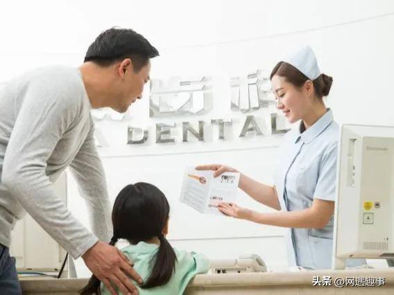 开个什么店投资小利润大（开办一家诊所或者药店需要什么条件？）