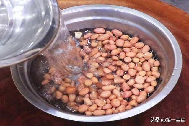 家庭自制腌咸菜（腌菜怎么做好吃？）