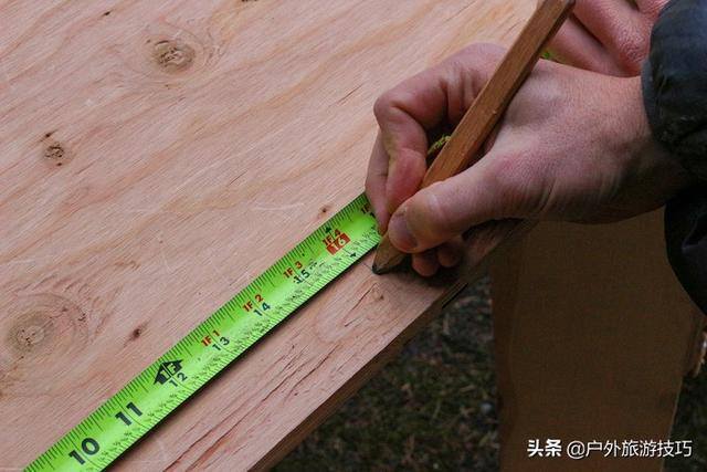 潜望镜怎么做手工制作（如何制作潜望镜）