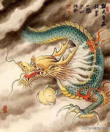 1988年属龙做什么行业最旺（属龙人2019年的运势）