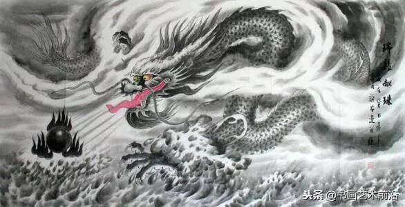 1988年属龙做什么行业最旺（属龙人2019年的运势）