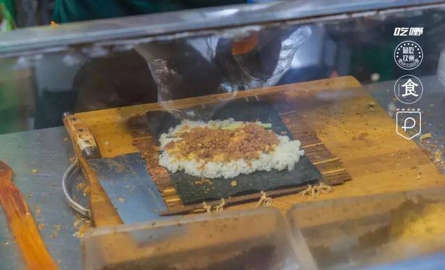 小学门口做什么生意最好（《水是多少回忆录》青春翻开呢，那些忘不了的味道）