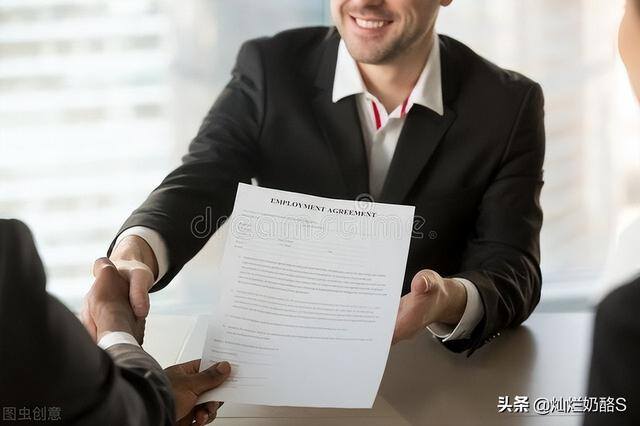 找兼职工作网上哪个平台最好（高校就业指导网站）