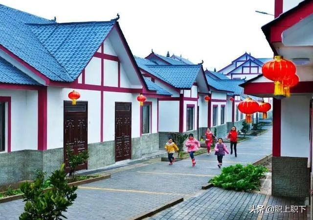 在农村做什么生意最赚钱最长远（工农业“剪刀差倒挂”是如何形成的？）