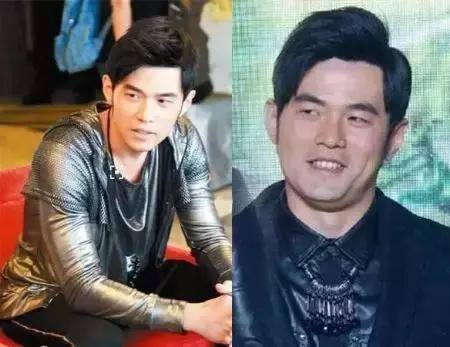 唱歌能减肥吗（减肥大概是大部分人终生的课题了）