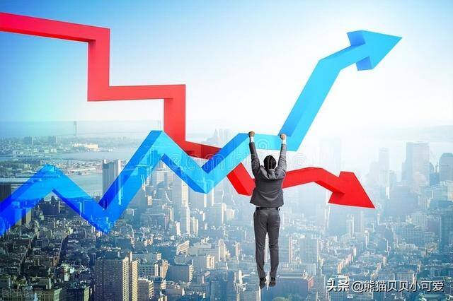 金融危机穷人如何赚钱（金融危机，经济危机，衰退，萧条）