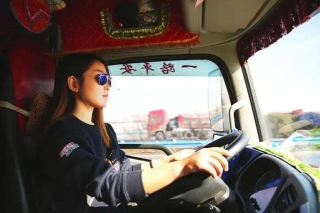 不打工做什么能有出路（这几个月入过万的工作，大学生却很少愿意从事，感觉“没面子”）
