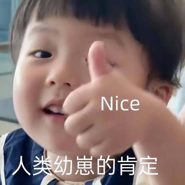 薅羊毛软件（东西又好看又便宜的家庭主妇）