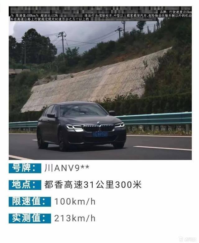 233小游戏赚钱版（超速排行榜出炉，看看你的爱车排第几？）
