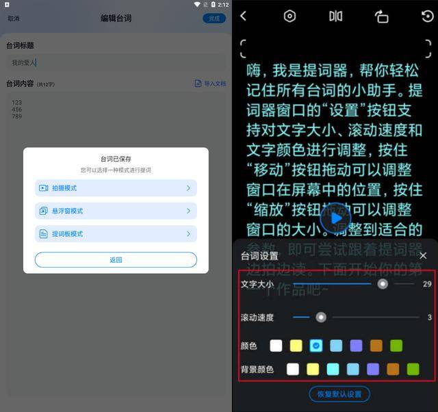 周六周日兼职什么工作比较好（6个快速上手的副业，小白都能做，无需担心有多难）
