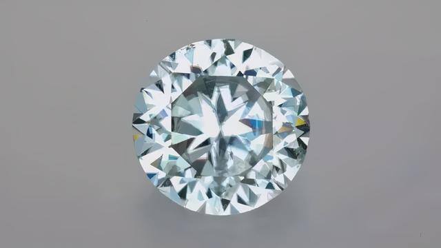 看直播赚钱交199元是真的吗（揭秘钻石行业的销售套路）