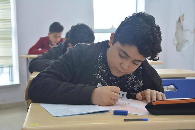 小学学历怎么提升（如何提高孩子的学习效率？）